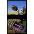 thumbnail image 4 of Golden Sun Dark Dawn - Nintendo DS, 4 of 12