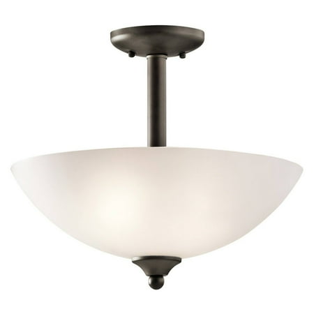 

Kichler Jolie 43641 Pendant