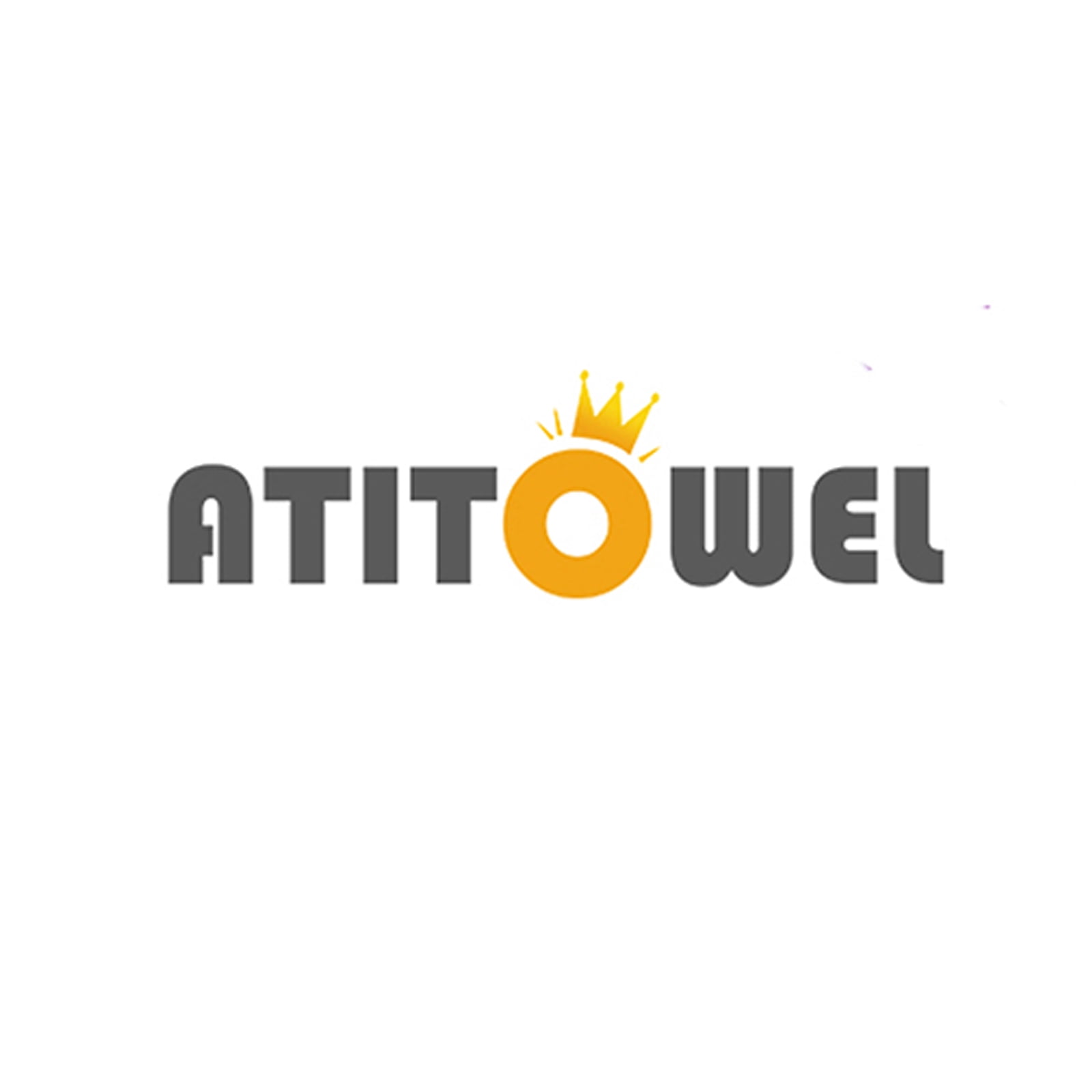 ATITOWEL Fine Filter Water Polishing Pad for Fluval FX4 / FX5 / FX6 Filtration Systems Sponge (Pack of 9)