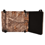 Tree Stand Therm-A-Mat