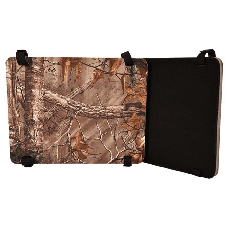 Tree Stand Therm-A-Mat