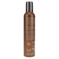 thumbnail image 4 of Surface Hair Curls Firm Styling Mousse 8 Oz, 4 of 8