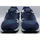 thumbnail image 5 of New Balance Mens 840 2017 Navy Blue ML840AG Size 8.5 D NWOB Lifestyle Running DS, 5 of 6