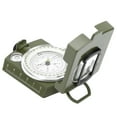 thumbnail image 1 of Multifunctional , Aluminium Alloy Material Aluminium Alloy  Longer Service Life Compact In Size  For Camping For Family, 1 of 8