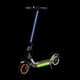 thumbnail image 5 of Cintas adhesivas reflectantes fluorescentes para patinete eléctrico Xiaomi M365 PRO 1S 4PRO Mi3 para Ninebot Max G30 F20 F30, 5 of 5