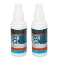 thumbnail image 2 of Scar Cream, Fading 50ml Scar Repair Gel Greasy Free Mild  For Stretch Marks For Wrinkles, 2 of 8