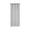 Gray-a, variant on Outdoor Curtains for Patio Waterproof Weatherproof, UV Resistant Outside Curtains for Gazebo, Front Porch, Pergola, Sun Blocking Privacy Curtain, 83.86x51.97in