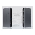 thumbnail image 3 of Thunderbolt 4 Slim Hub Pro, 3 of 3