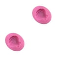 thumbnail image 1 of Molde de silicona Toystoory Comedor Bar Café Cocina para hornear pasteles Fondant DIY 2Conjunto, 1 of 6