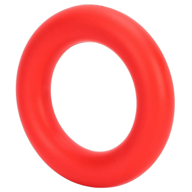 Fugacal Bobbin Holder DIY Rubber Cute Round Storage Organizer Tool for Metal Plastic Sewing Machine Bobbins,Bobbin Storage,Bobbin Protection