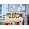 thumbnail image 2 of Lego - LEGO 40574 LEGO® Company Shop, 2 of 6