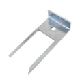 thumbnail image 3 of Extractor de pedal de Extractor de pedal de Fácil de usar Piezas ergonómicas Accesorio T10238 Herramienta de desmontaje para, 3 of 8