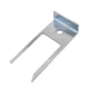 thumbnail image 3 of Herramienta de Extracción Del Módulo de Pedal T10238 Accesorio Reemplazo Confiable Reparación Mano Izquierda / Derecha para Modelos, 3 of 9