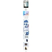 RM (BTS) - Indigo (Book Edition) CD