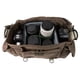 thumbnail image 4 of Bandolera Domke F-2 Original 700-02A Ruggedwear Marrón, 4 of 4