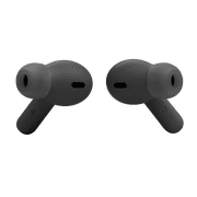 JBL Vibe Beam, True wireless earbuds