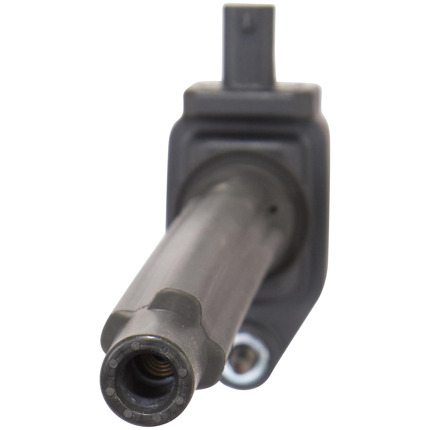 Spectra Premium C-875 Ignition Coil