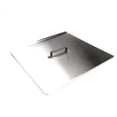 thumbnail image 4 of Ultrafryer Cover, Vat 20In Fd Pnp 12C085 - Genuine OEM Replacement Part, 4 of 4
