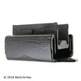 thumbnail image 2 of BeckArnley 104-1668 Transmission Mount, 2 of 4