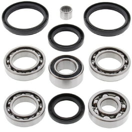 All Balls Snowmobile Shaft Bearing & Seal Kit - Part #14-1024