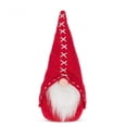 thumbnail image 1 of Figurine Gnome Chapeau Pointu, 1 of 4