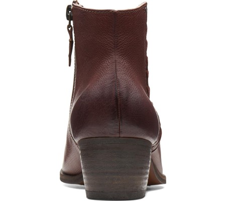 maypearl fawn clarks