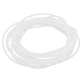 thumbnail image 1 of Tubo de 1mm ID 2mm OD 5M 16.4ft para impresora 3D RepRap, 1 of 2