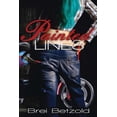 thumbnail image 1 of Painted Lines (Paperback), 1 of 1