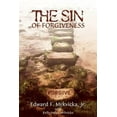 thumbnail image 2 of The Sin of Forgiveness, 2 of 2