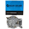 thumbnail image 4 of Niche Fuel Pump Kit for Kawasaki Ultra 150 59336-3717 Watercraft 519-CFP2232A, 4 of 8