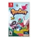 thumbnail image 1 of Temtem Nintendo Aventura Multijugador Switch, 1 of 3