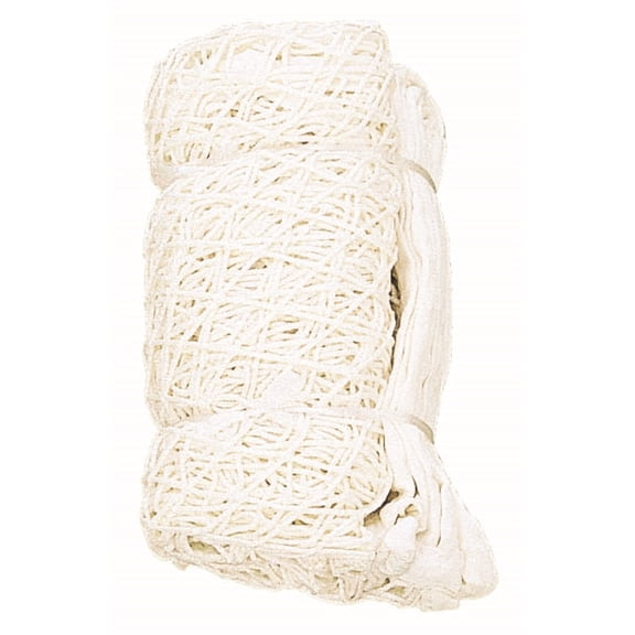 Martin Sports 4 Mm Lacrosse Net ( LAC4 )
