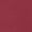 Burgundy, variant on Yokua Women's Half-Zip Cropped Hoodie