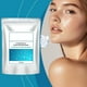 thumbnail image 5 of Fiudx Polvo Hialurónico, Suero Hidratante de Penetración Profunda, Fórmula Vegana para Cuidado de La Piel, Crema Antiedad Reductora de Líneas Finas, Mascarilla Facial Casera, Seguro para Todo Tipo de, 5 of 7