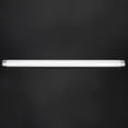 thumbnail image 2 of UVB Light Tube, Reptile Heating Light Tube, High Brightness Tortoise Reptile For Reptiles Pets, 2 of 8
