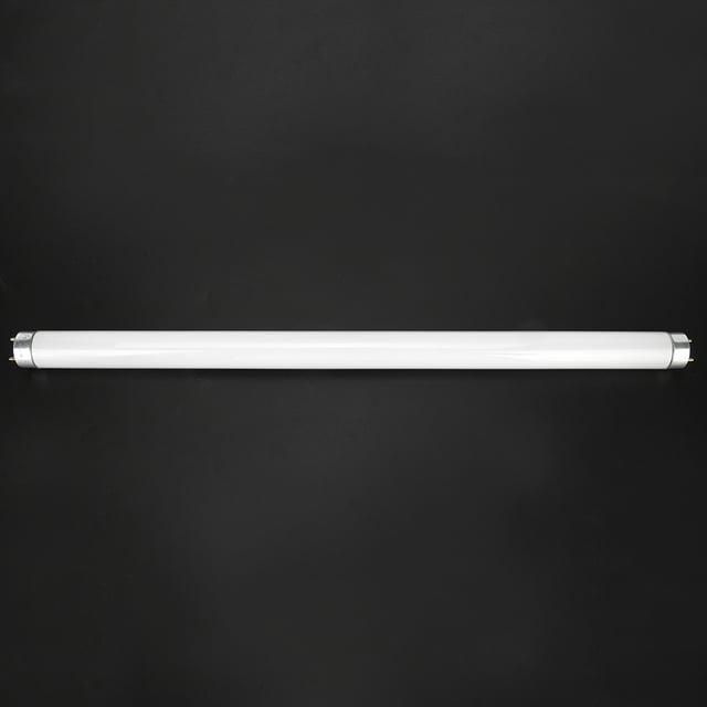 Pet Heating Light Reptile Heating Light Tube, Tortoise Reptile UVB Light Tube, for Reptiles