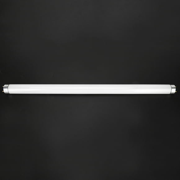 Pet Heating Light Reptile Heating Light Tube, UVB Light Tube, Tortoise Reptile Pets For Reptiles
