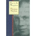 thumbnail image 1 of Pre-Owned Run to the Mountain: The Story of a Vocationthe Journal of Thomas Merton, Volume 1: 1939-1941 (Paperback) 0060654759 9780060654757, 1 of 1