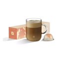 thumbnail image 2 of Nespresso Vertuo Café Érable Pacane, 30 Capsules au Total, 2 of 4