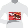 thumbnail image 5 of Steak-umm Sliced Steaks All-Natural 100% Beef, 12 oz 8 Count, (Frozen), 5 of 11