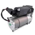 thumbnail image 2 of Koomaha Air Suspension Compressor for RAM 2500 3500 5.7L 6.4L 6.7L 2014-2022 68239571AA, 2 of 11