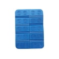 thumbnail image 2 of Coussin de Siège Extérieur Portable pour Pique-Niques, Parcs et Randonnée - Pliable, Résistant à l'Eau et Léger, 2 of 7