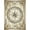 Beige Navy Gold, Pattern 13, variant on ODIKA 8'x10' Washable Area Rug Compass Vintage Maritime Star With Distressed Rope Border Nautical Flowing for King Size Bedroom Under Bed, Master Suite, Non-Shedding, Easy Care