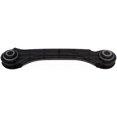 thumbnail image 1 of Dorman Lateral Arm 527-184 OE Solutions; OE Replacement, 1 of 4