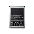 thumbnail image 3 of Replacement Battery EB615268VU EB615268VA For AT&T Samsung Galaxy Note SGH-I717 TOOL, 3 of 4