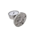thumbnail image 5 of Pressure Gauge Shockproof Pressure Gauge Flange Type All Stainless Steel Pressure Gauge Connected With Stainless Steel Diaphragm, 5 of 5