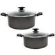 thumbnail image 2 of Batería Cocina Tramontina Cuchillos Ollas De Chef 38 Pz, 2 of 2