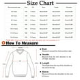 thumbnail image 2 of yillto Boys Sweaters Soft Knit Mock Neck Pullover Long Sleeve Warm Fuzzy Winter Kids Sweater 3-14T, 2 of 6