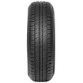 thumbnail image 2 of Llanta 155/70R14 77T Ilink L-Grip66, 2 of 2