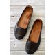 thumbnail image 3 of estación independiente deseo comercio exterior transfronterizo nuevos zapatos de mujer Abanopi Zapatos, 3 of 5